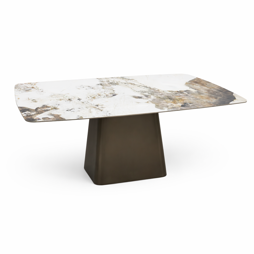 VENUS DINING Thumbnail